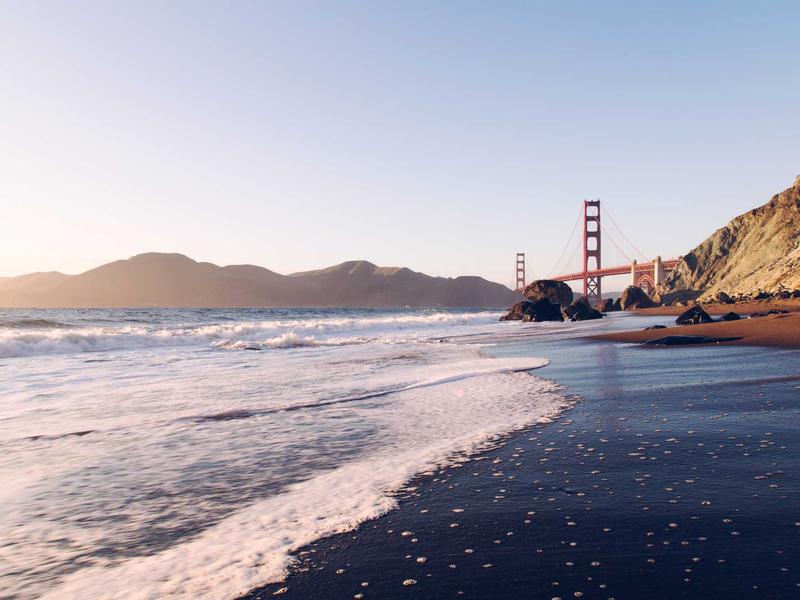 收纳整理师<br>lyf7gd.cn 空间魔法改造